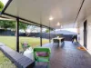 28 Masterton Street, Oxley, Qld 4075-Image