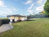 28 Masterton Street, Oxley, Qld 4075-Image