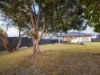 28 Masterton Street, Oxley, Qld 4075-Image