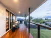 28 Masterton Street, Oxley, Qld 4075-Image