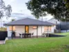 28 Masterton Street, Oxley, Qld 4075-Image