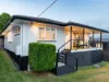 28 Masterton Street, Oxley, Qld 4075-Image