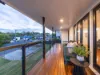 28 Masterton Street, Oxley, Qld 4075-Image