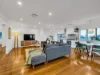 28 Masterton Street, Oxley, Qld 4075-Image