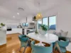 28 Masterton Street, Oxley, Qld 4075-Image
