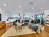 28 Masterton Street, Oxley, Qld 4075-Image