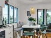 28 Masterton Street, Oxley, Qld 4075-Image