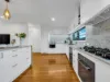 28 Masterton Street, Oxley, Qld 4075-Image