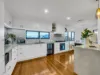 28 Masterton Street, Oxley, Qld 4075-Image