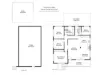 28 Masterton Street, Oxley, Qld 4075-Floorplan