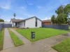 28 Mather Street, Wangaratta, Vic 3677