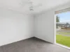 28 Mather Street, Wangaratta, Vic 3677-Image