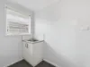 28 Mather Street, Wangaratta, Vic 3677-Image