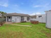 28 Mather Street, Wangaratta, Vic 3677-Image