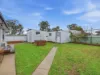 28 Mather Street, Wangaratta, Vic 3677-Image