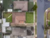 28 Mather Street, Wangaratta, Vic 3677-Image