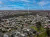 28 Mather Street, Wangaratta, Vic 3677-Image