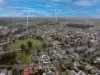 28 Mather Street, Wangaratta, Vic 3677-Image
