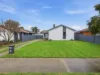 28 Mather Street, Wangaratta, Vic 3677-Image