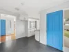 28 Mather Street, Wangaratta, Vic 3677-Image