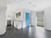 28 Mather Street, Wangaratta, Vic 3677-Image
