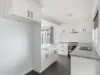 28 Mather Street, Wangaratta, Vic 3677-Image