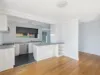 28 Mather Street, Wangaratta, Vic 3677-Image
