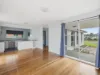 28 Mather Street, Wangaratta, Vic 3677-Image