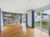 28 Mather Street, Wangaratta, Vic 3677-Image