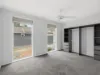 28 Mather Street, Wangaratta, Vic 3677-Image