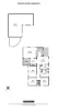 28 Mather Street, Wangaratta, Vic 3677-Floorplan
