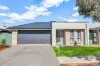 28 Mattei Court, Evanston, SA 5116