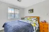 28 Mattei Court, Evanston, SA 5116-Image