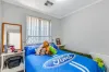 28 Mattei Court, Evanston, SA 5116-Image