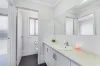 28 Mattei Court, Evanston, SA 5116-Image