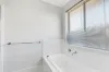 28 Mattei Court, Evanston, SA 5116-Image