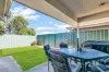 28 Mattei Court, Evanston, SA 5116-Image