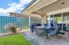 28 Mattei Court, Evanston, SA 5116-Image
