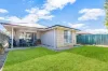 28 Mattei Court, Evanston, SA 5116-Image