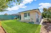 28 Mattei Court, Evanston, SA 5116-Image