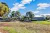 28 Mattei Court, Evanston, SA 5116-Image