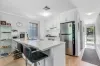 28 Mattei Court, Evanston, SA 5116-Image
