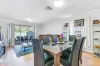 28 Mattei Court, Evanston, SA 5116-Image