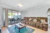 28 Mattei Court, Evanston, SA 5116-Image