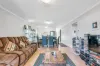 28 Mattei Court, Evanston, SA 5116-Image