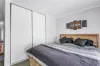 28 Mattei Court, Evanston, SA 5116-Image