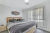 28 Mattei Court, Evanston, SA 5116-Image