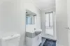 28 Mattei Court, Evanston, SA 5116-Image