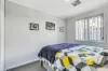 28 Mattei Court, Evanston, SA 5116-Image
