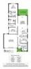 28 Mattei Court, Evanston, SA 5116-Floorplan